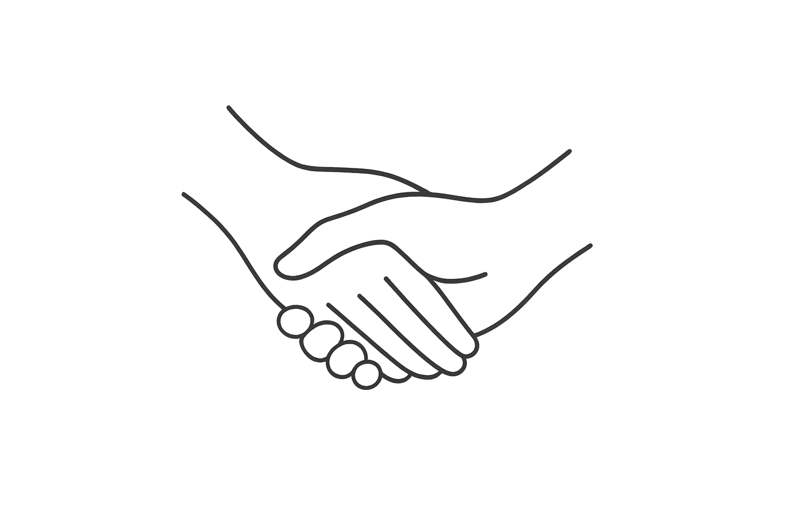 Conscious Craftsmanship Icon