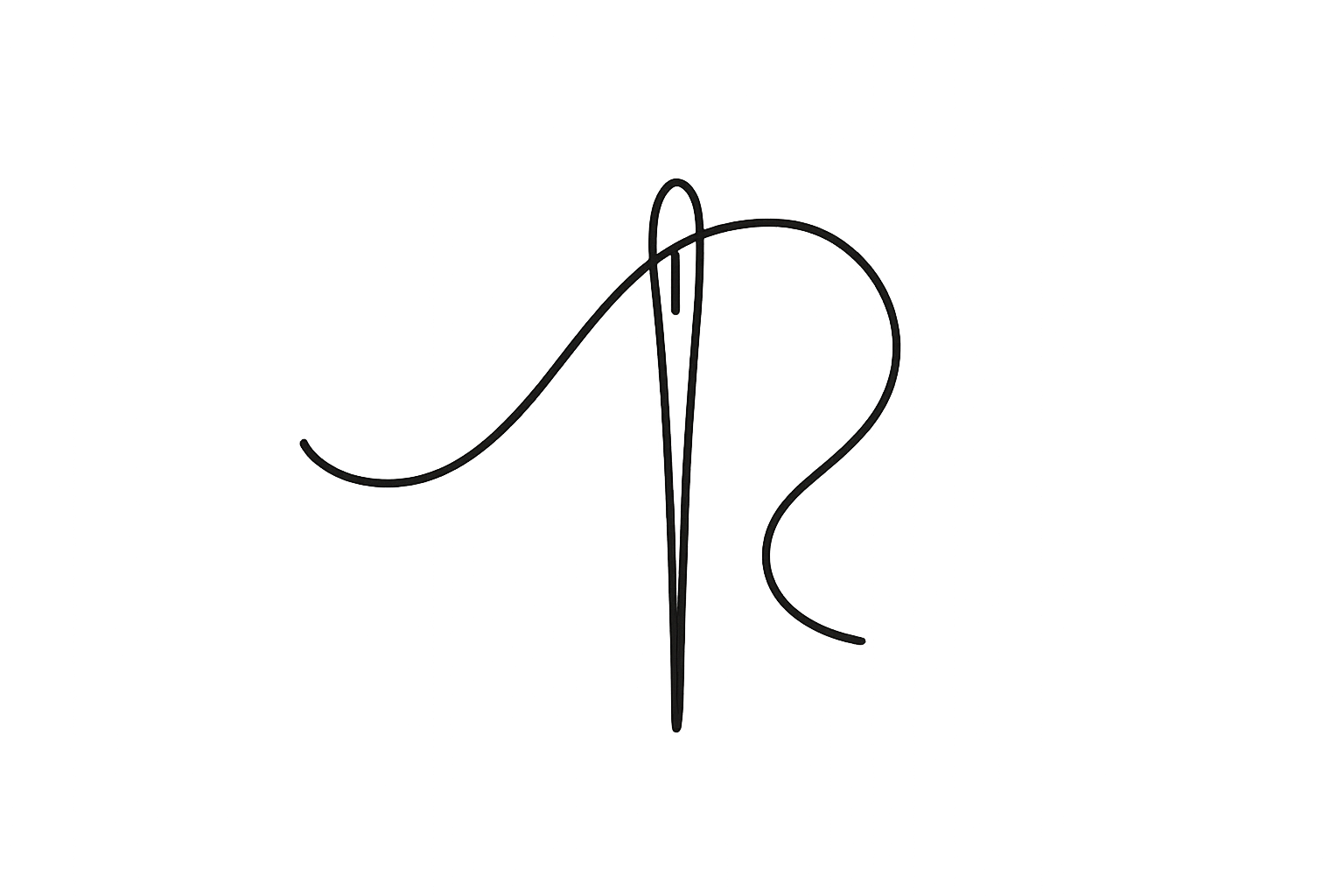 Handcrafted in Vienna Icon