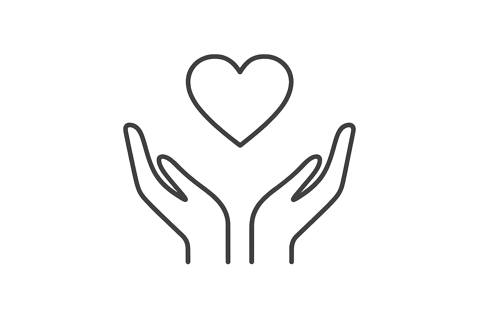 Sustainable & Ethical Icon